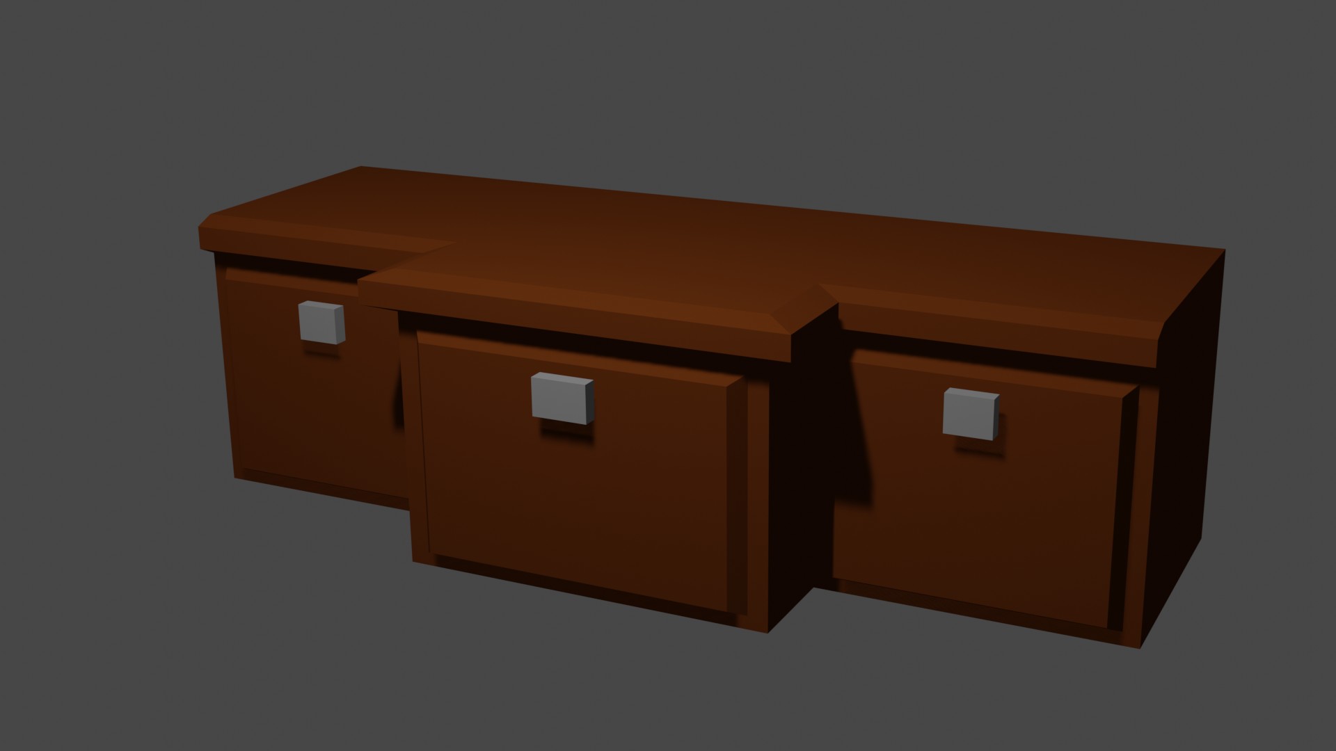 Furniture 10