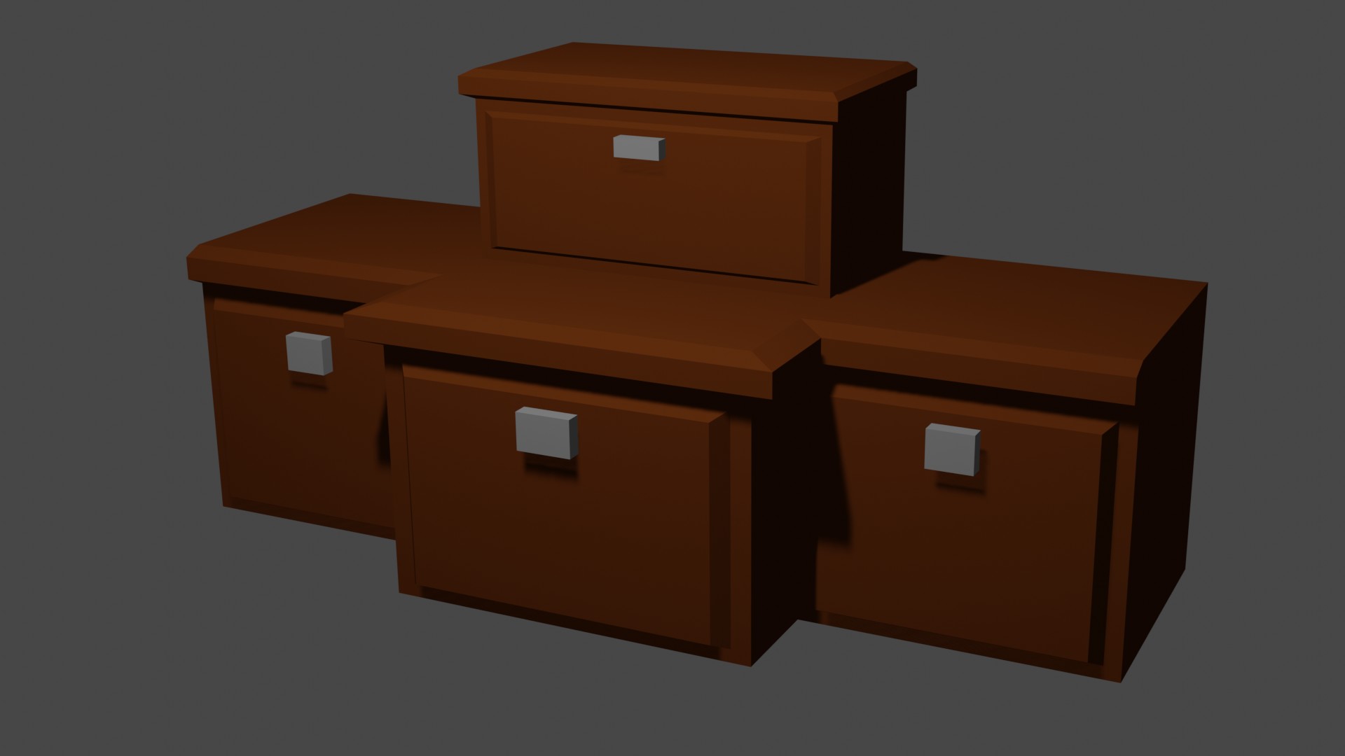Furniture 11
