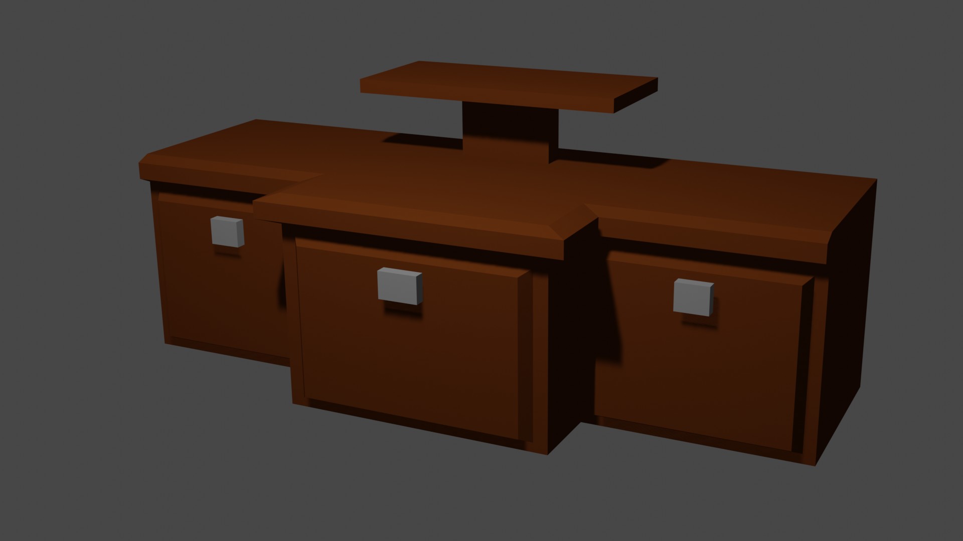 Furniture 12