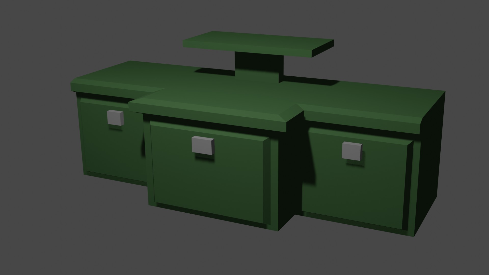 Furniture 13