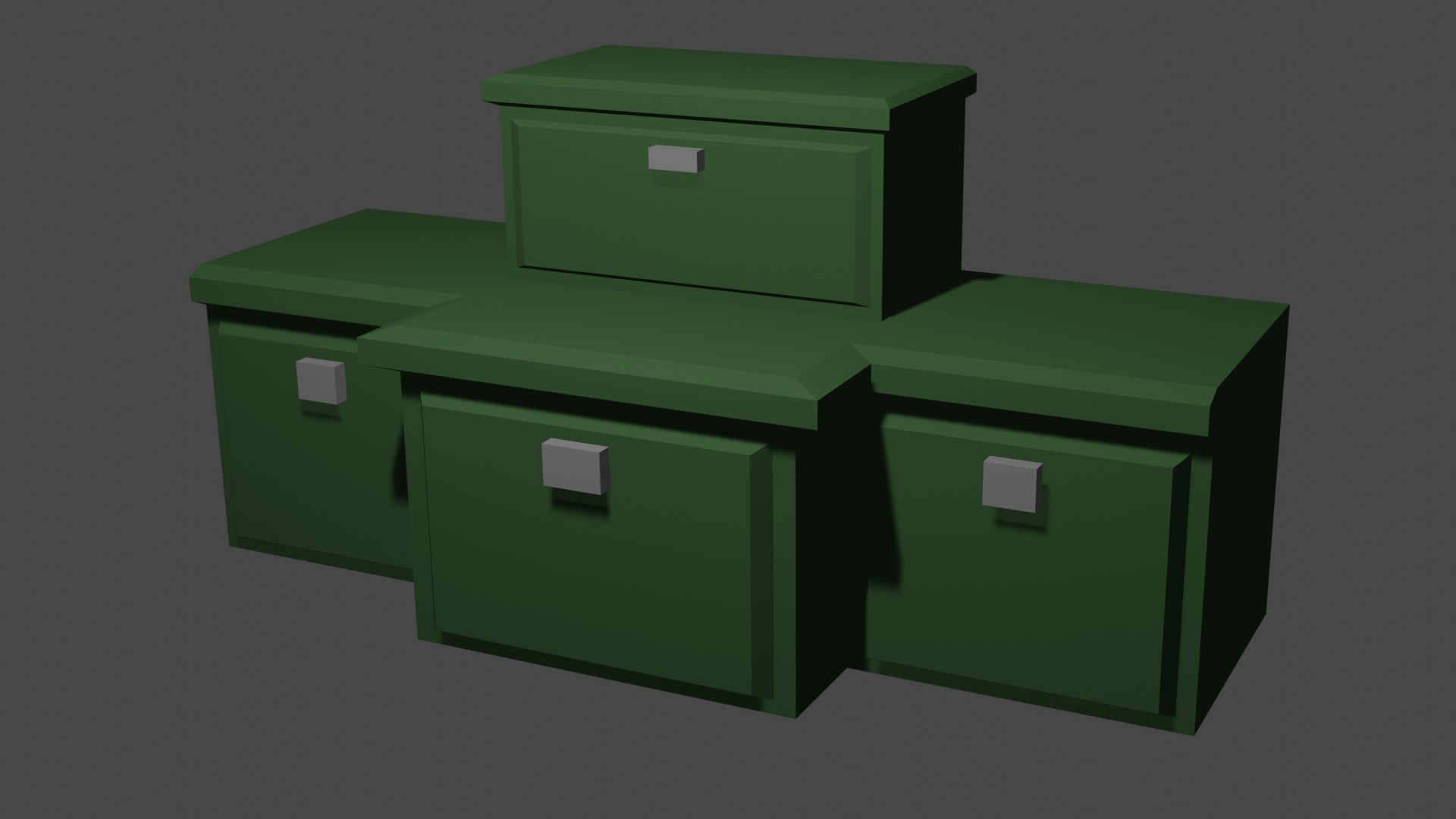 Furniture 14