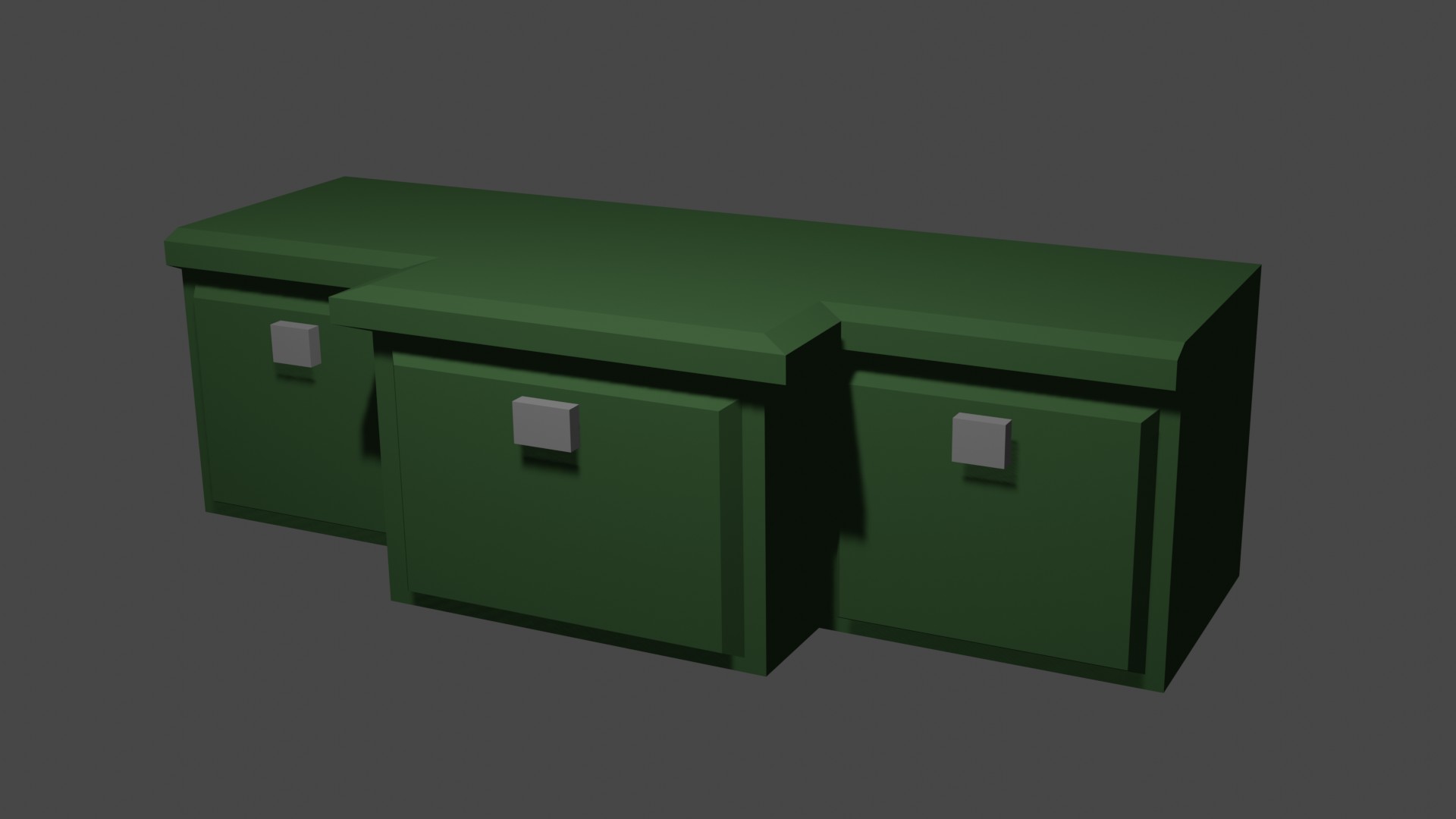 Furniture 15