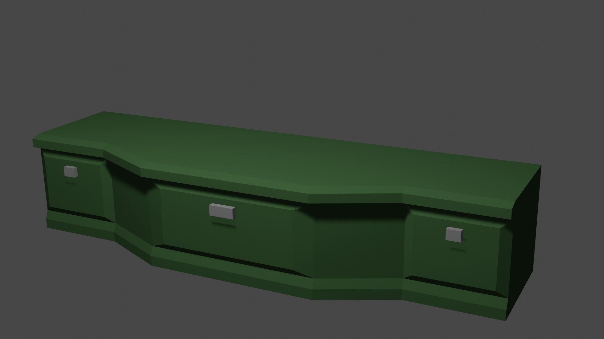 Furniture 16