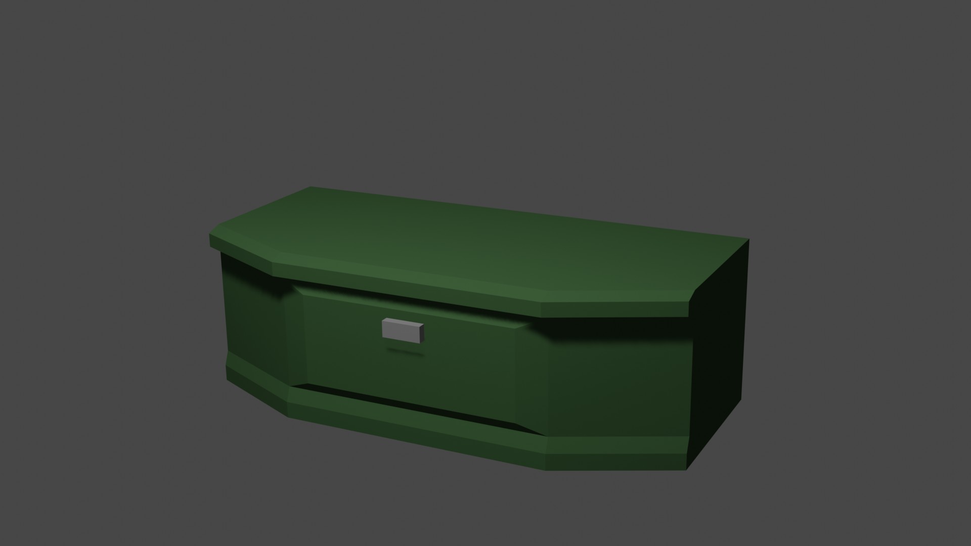 Furniture 17