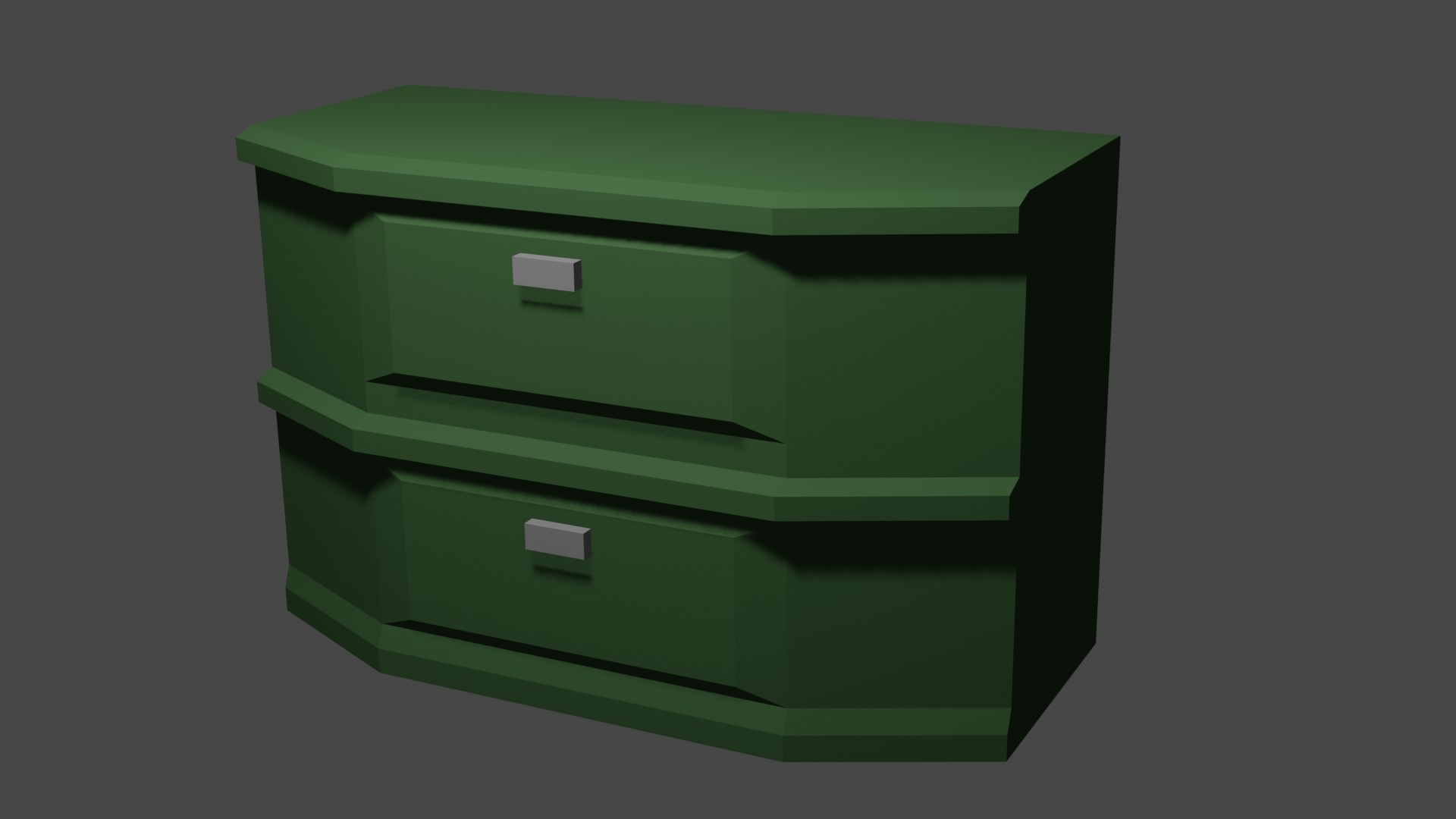 Furniture 18