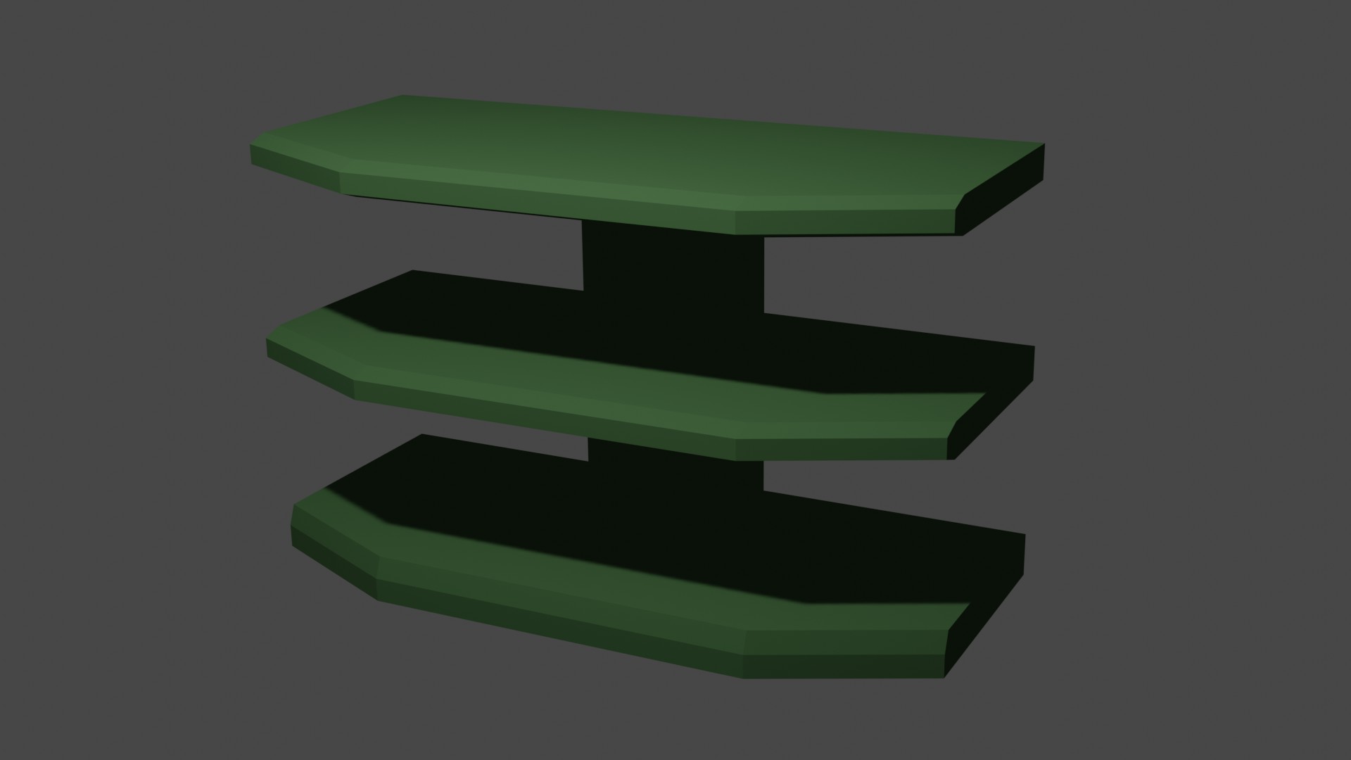 Furniture 20