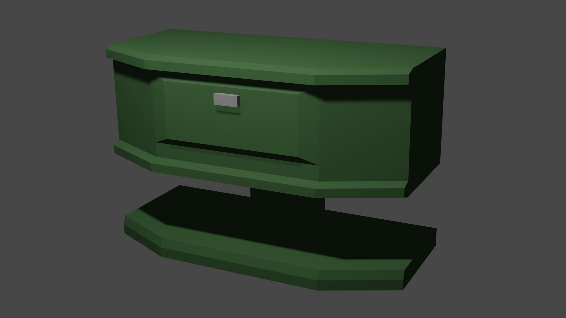 Furniture 21