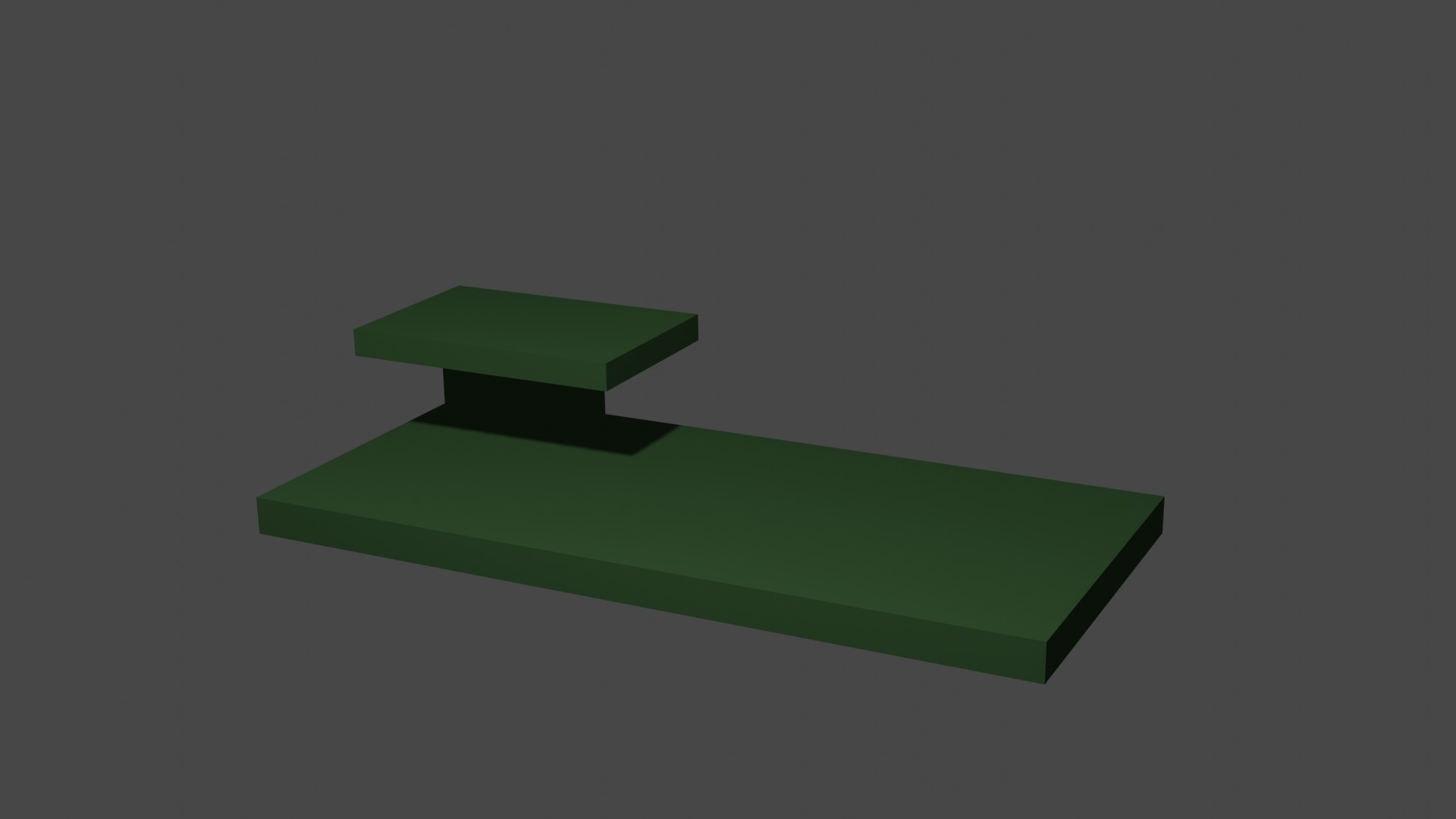 Furniture 22