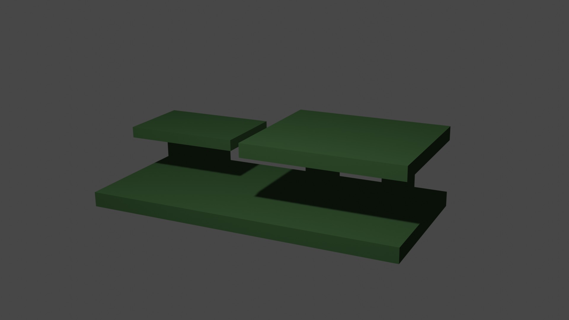 Furniture 23