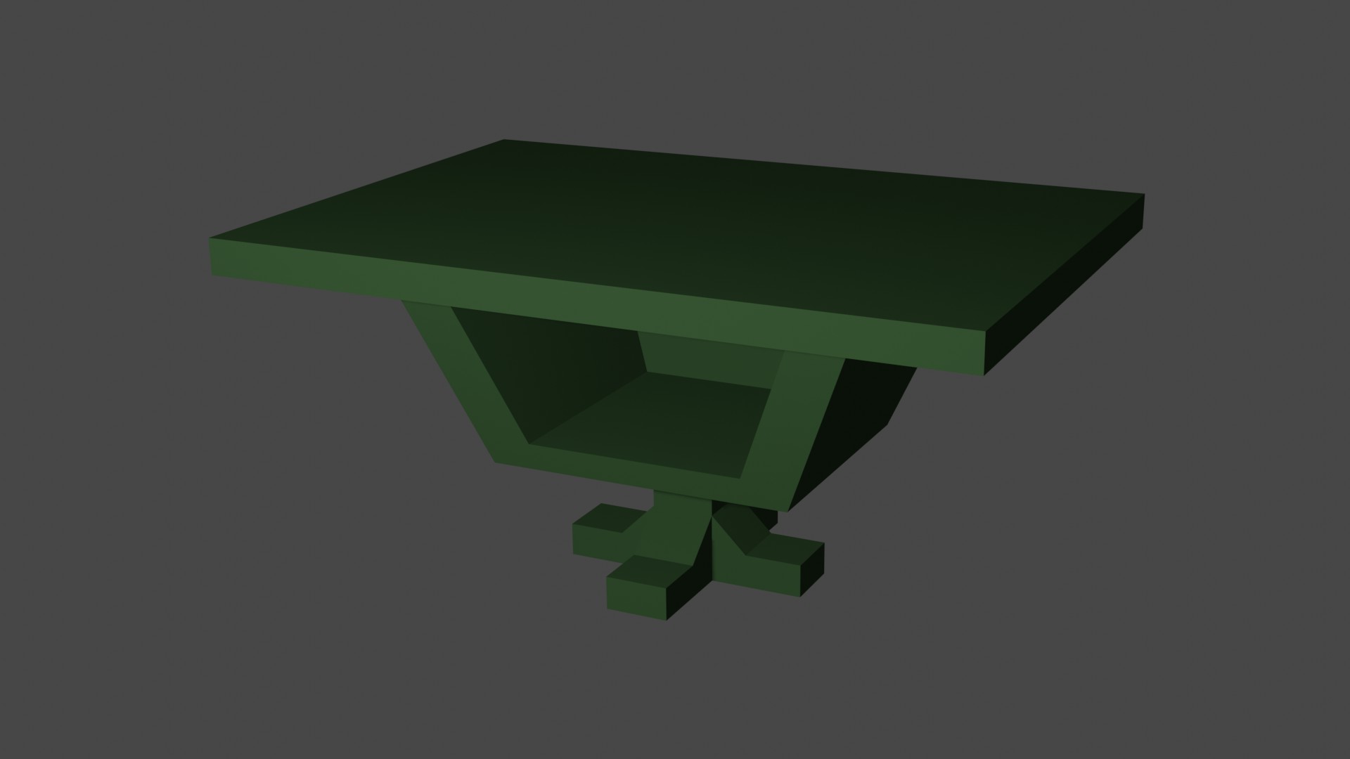 Furniture 25