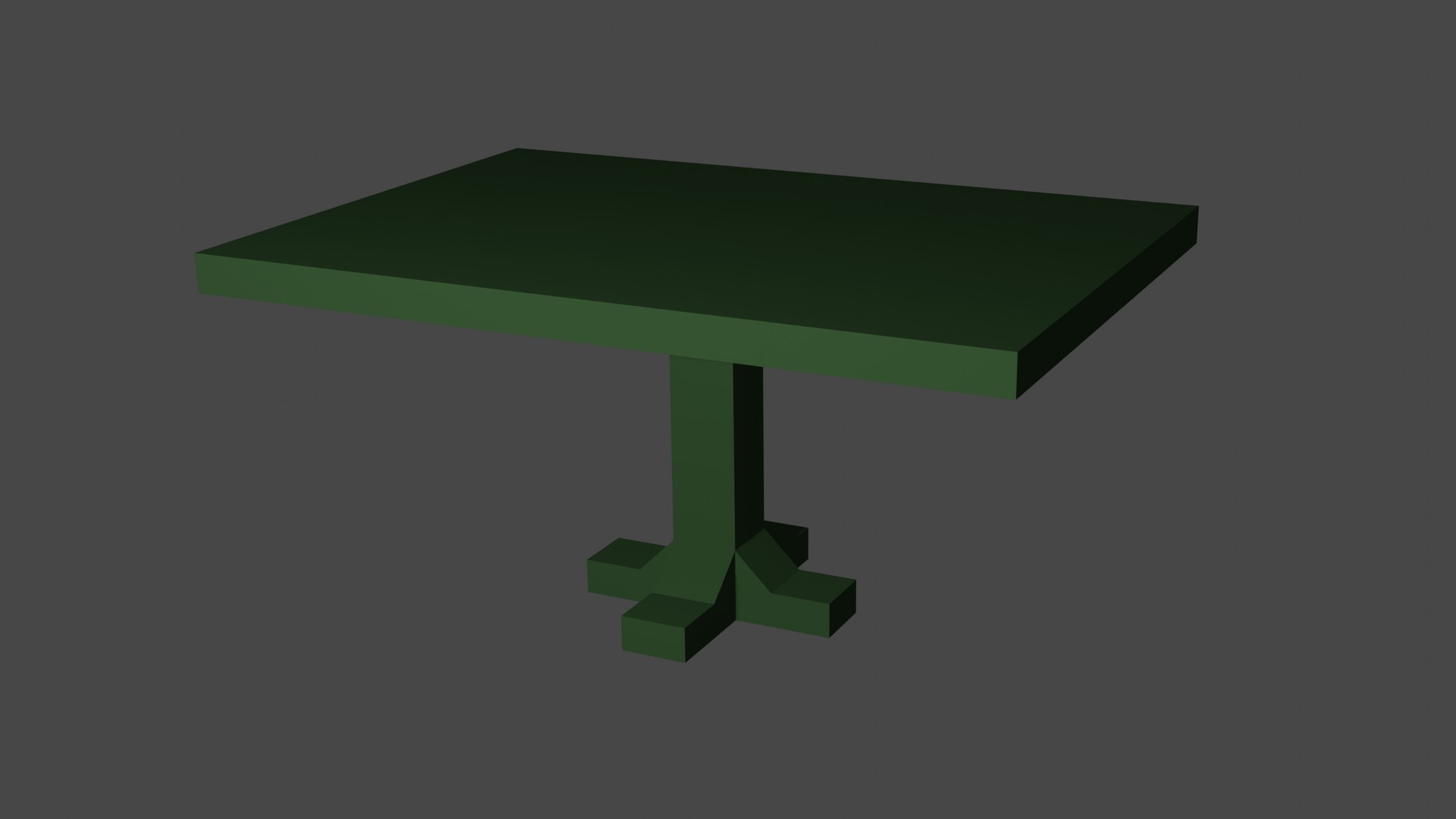 Furniture 26