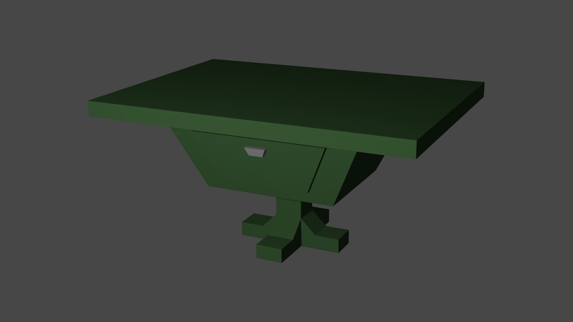 Furniture 27