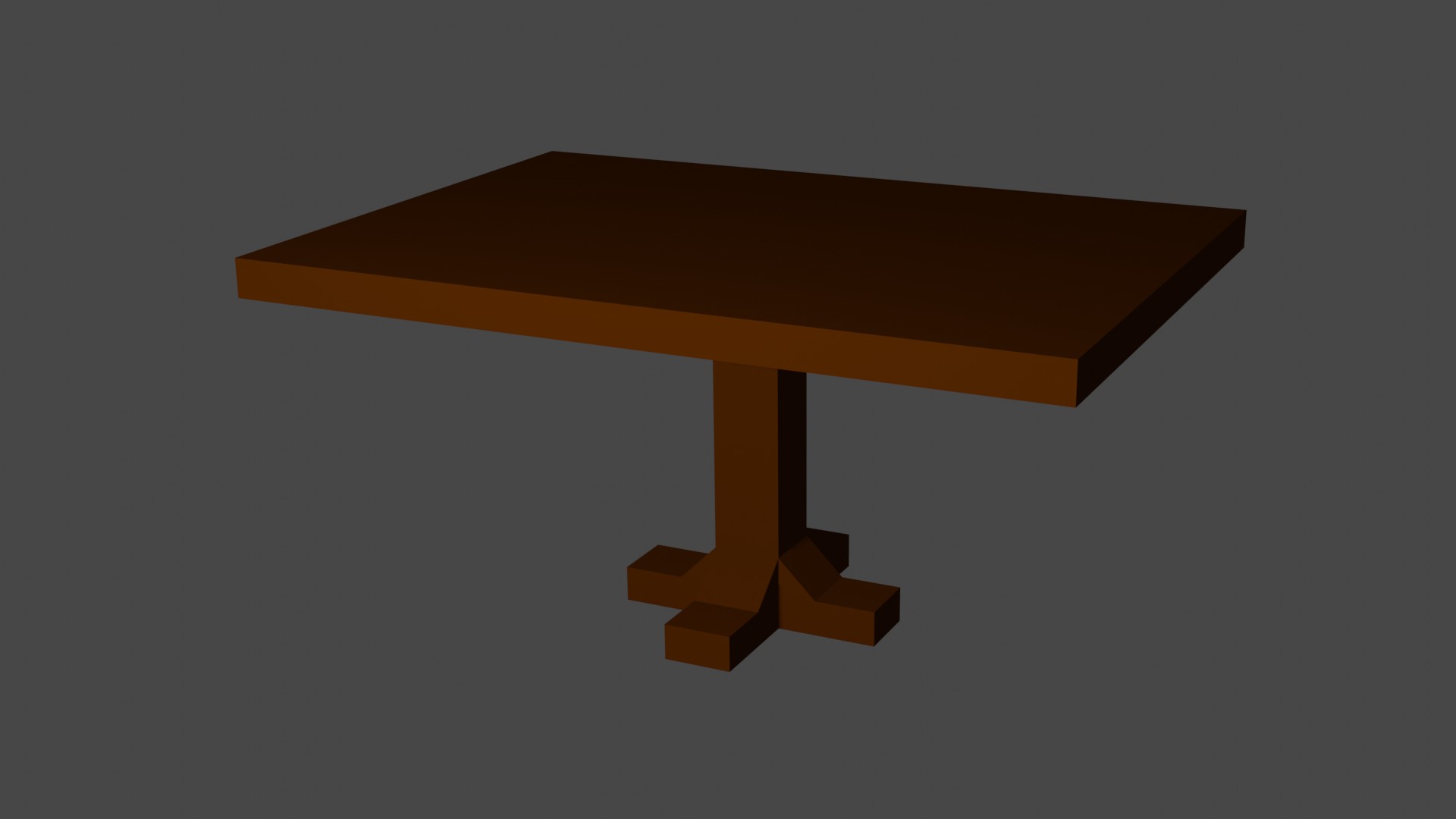 Furniture 28