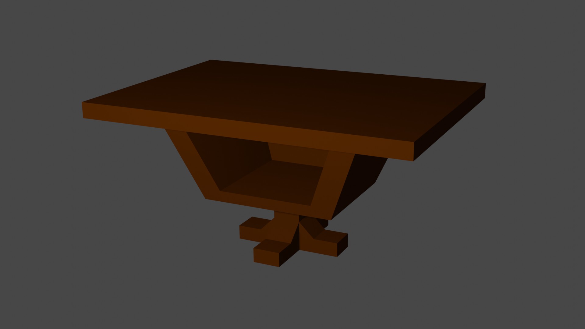 Furniture 29