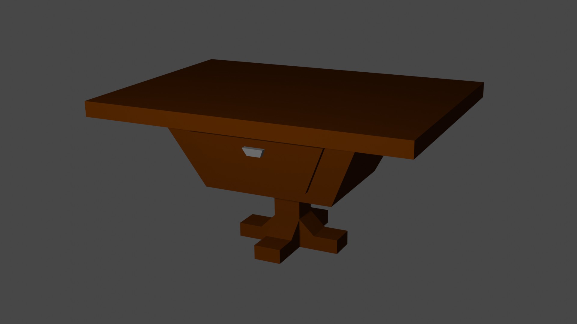 Furniture 30