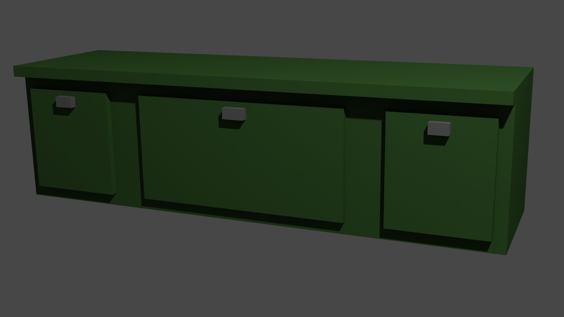Furniture 31