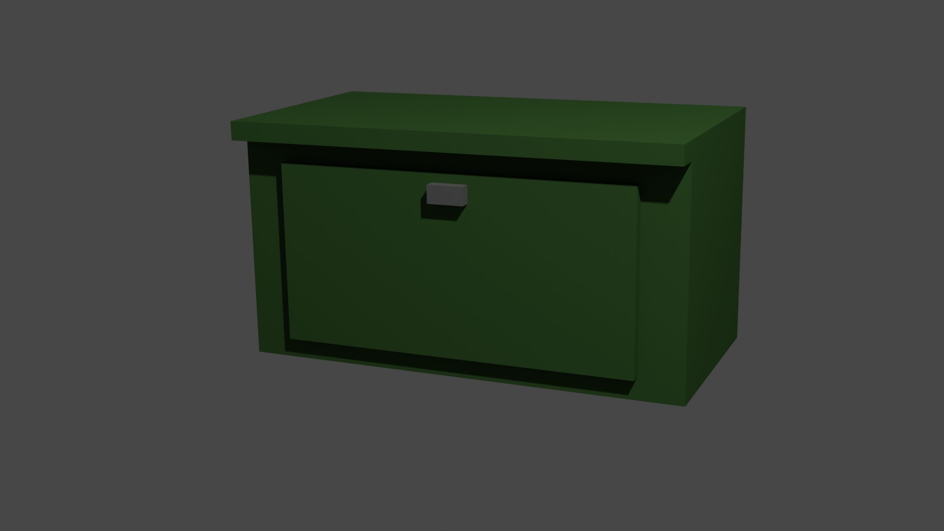 Furniture 32