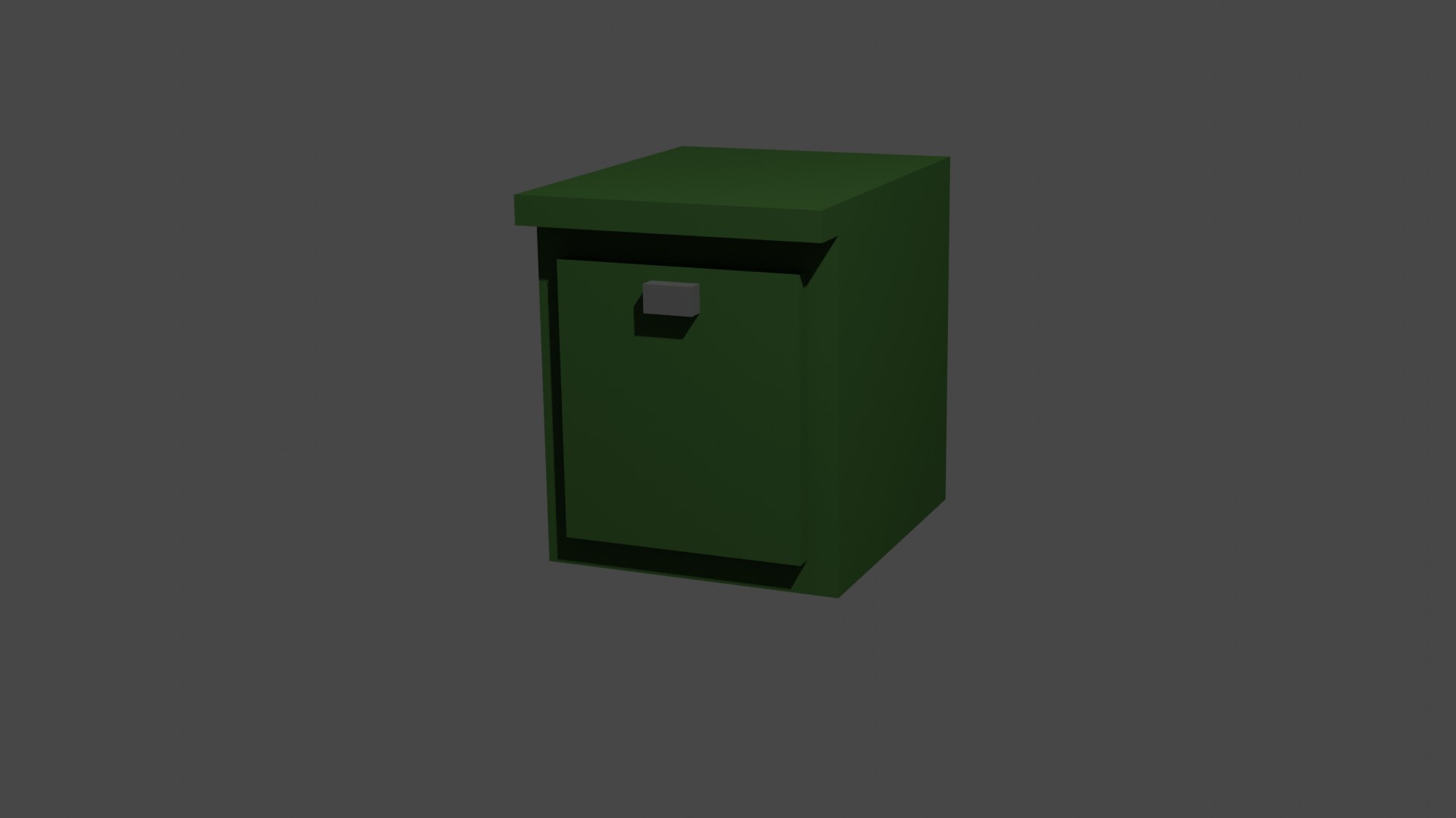 Furniture 33