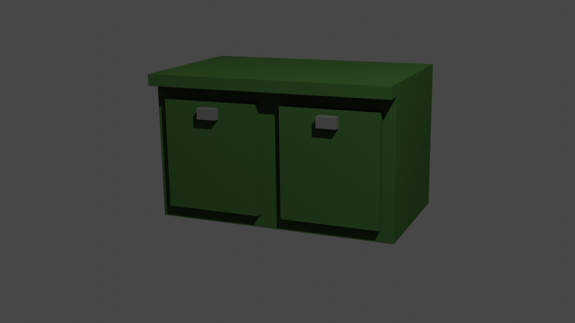 Furniture 34