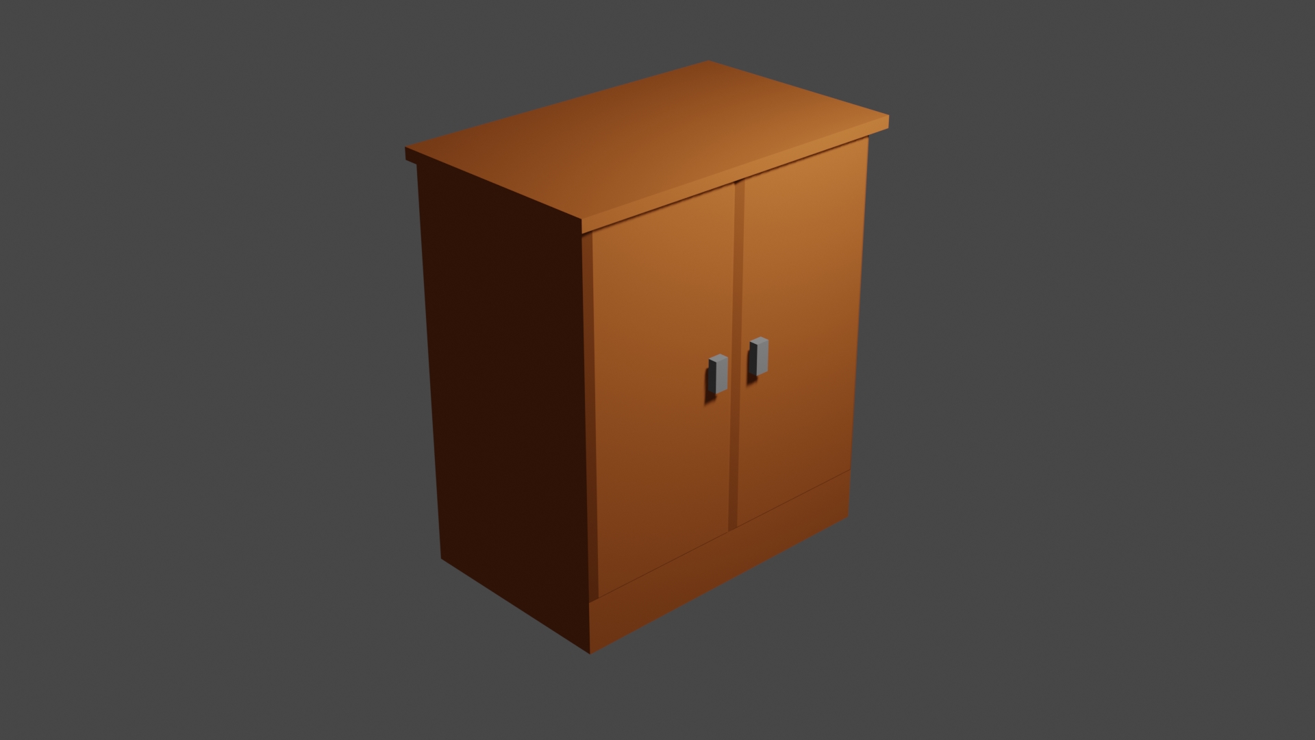 Furniture 35