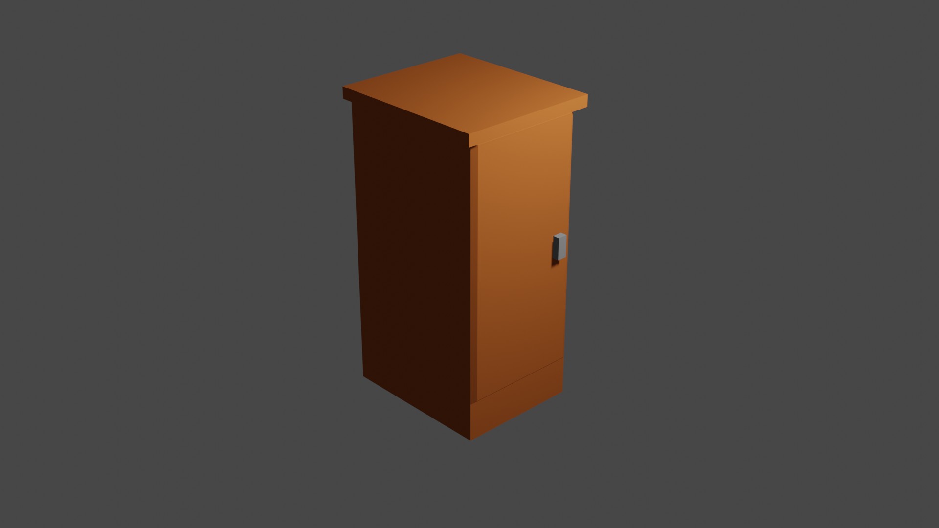 Furniture 36