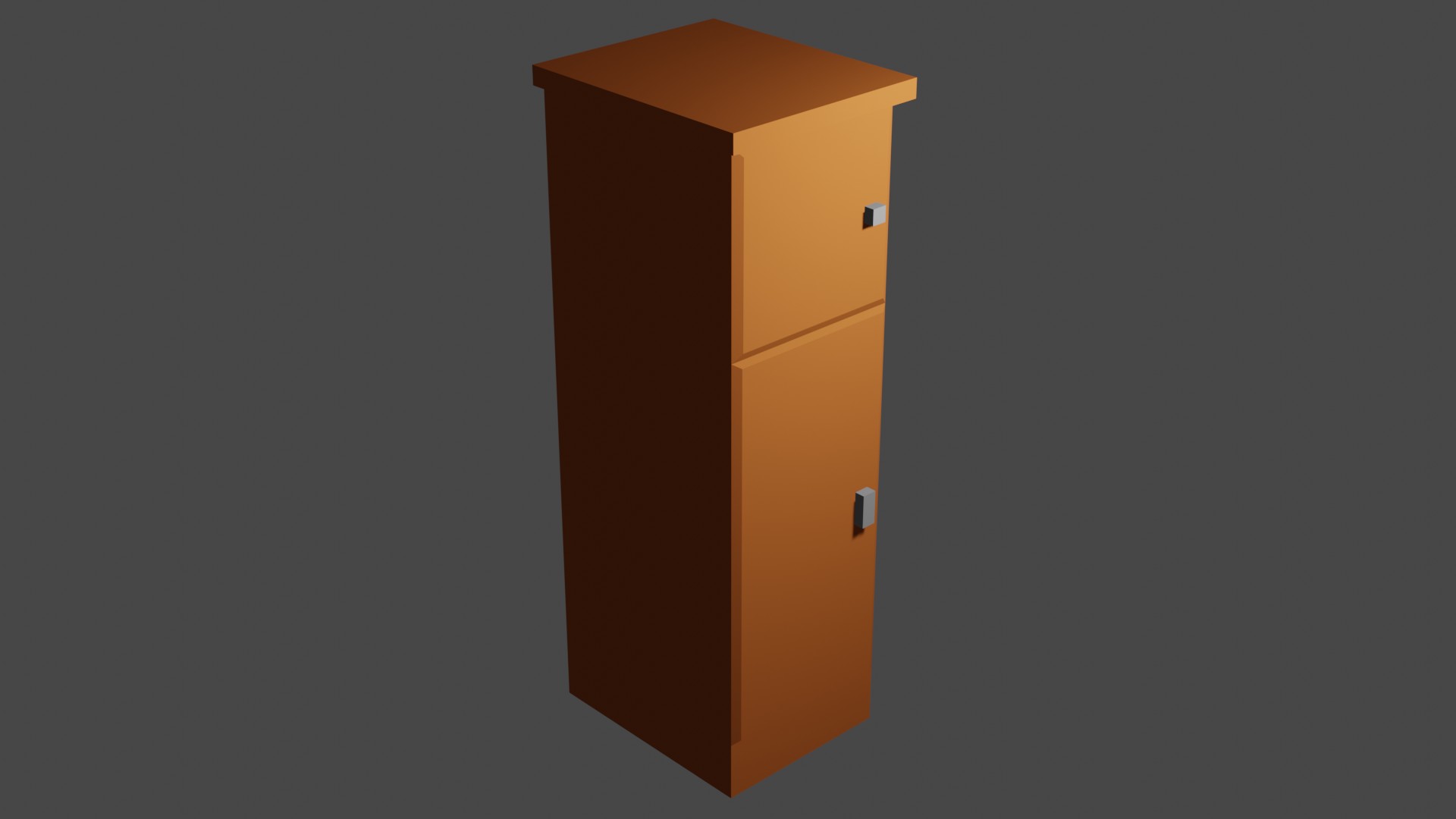 Furniture 37