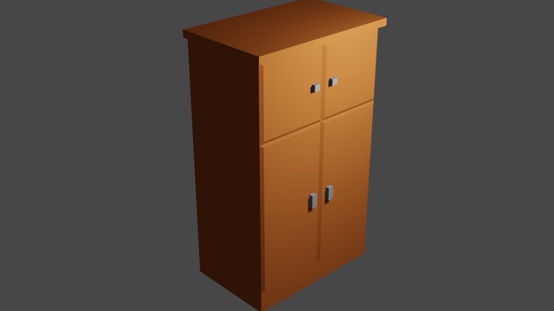 Furniture 38
