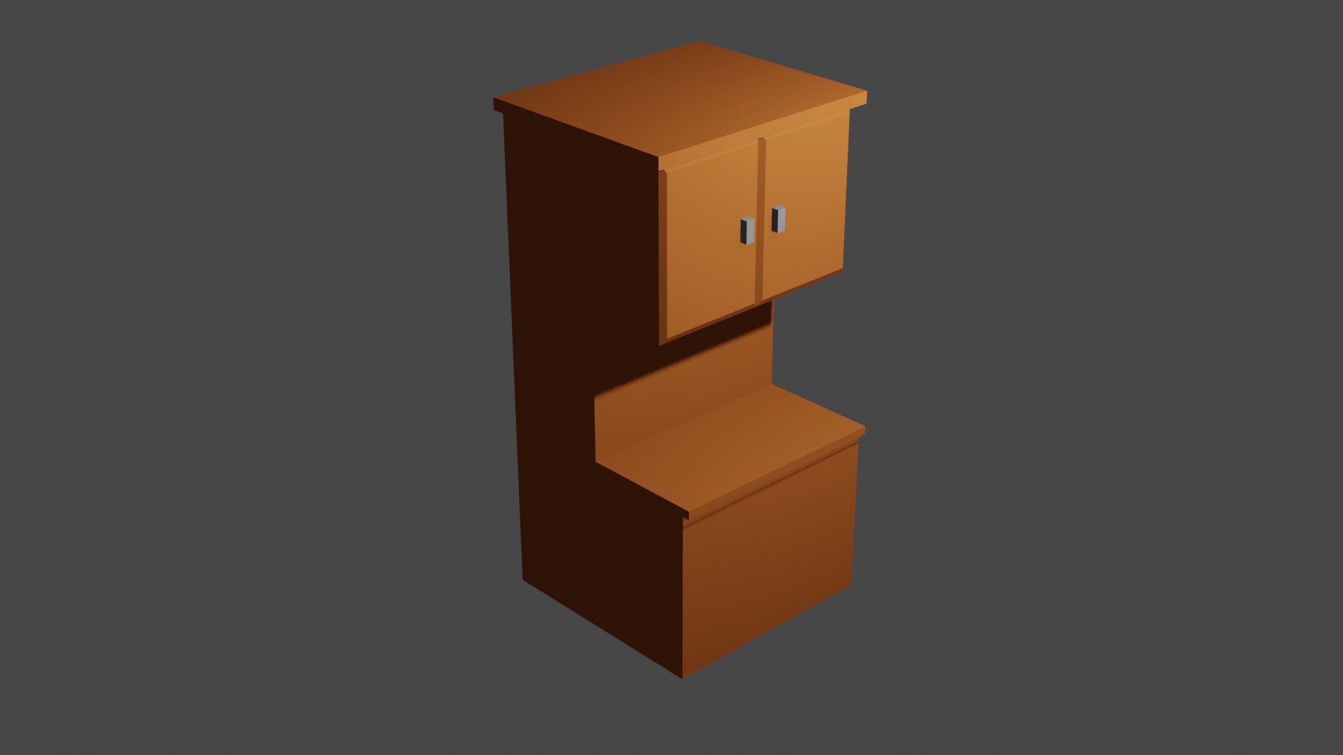 Furniture 39