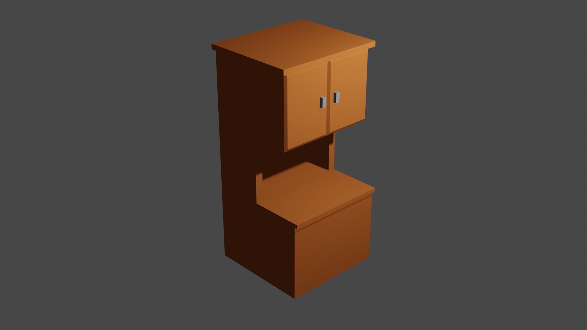 Furniture 40
