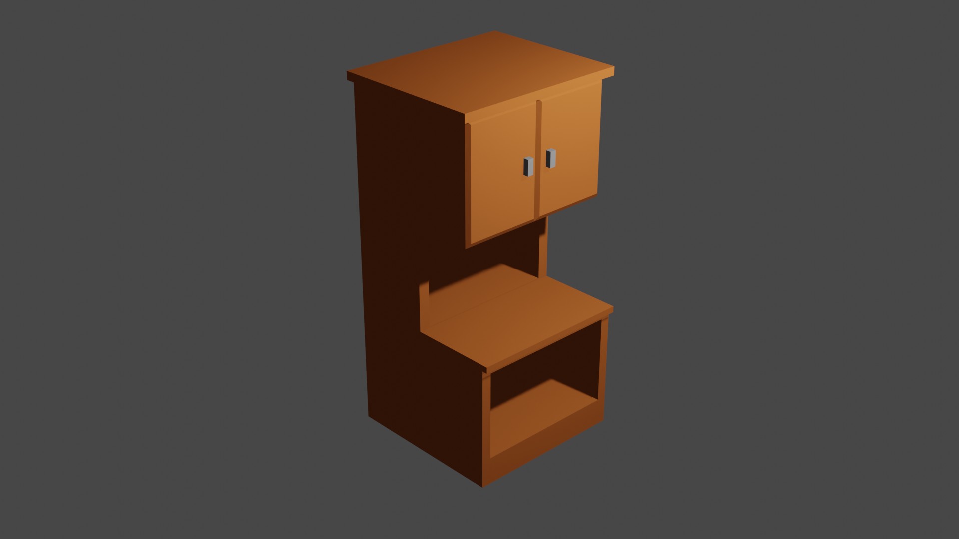 Furniture 41