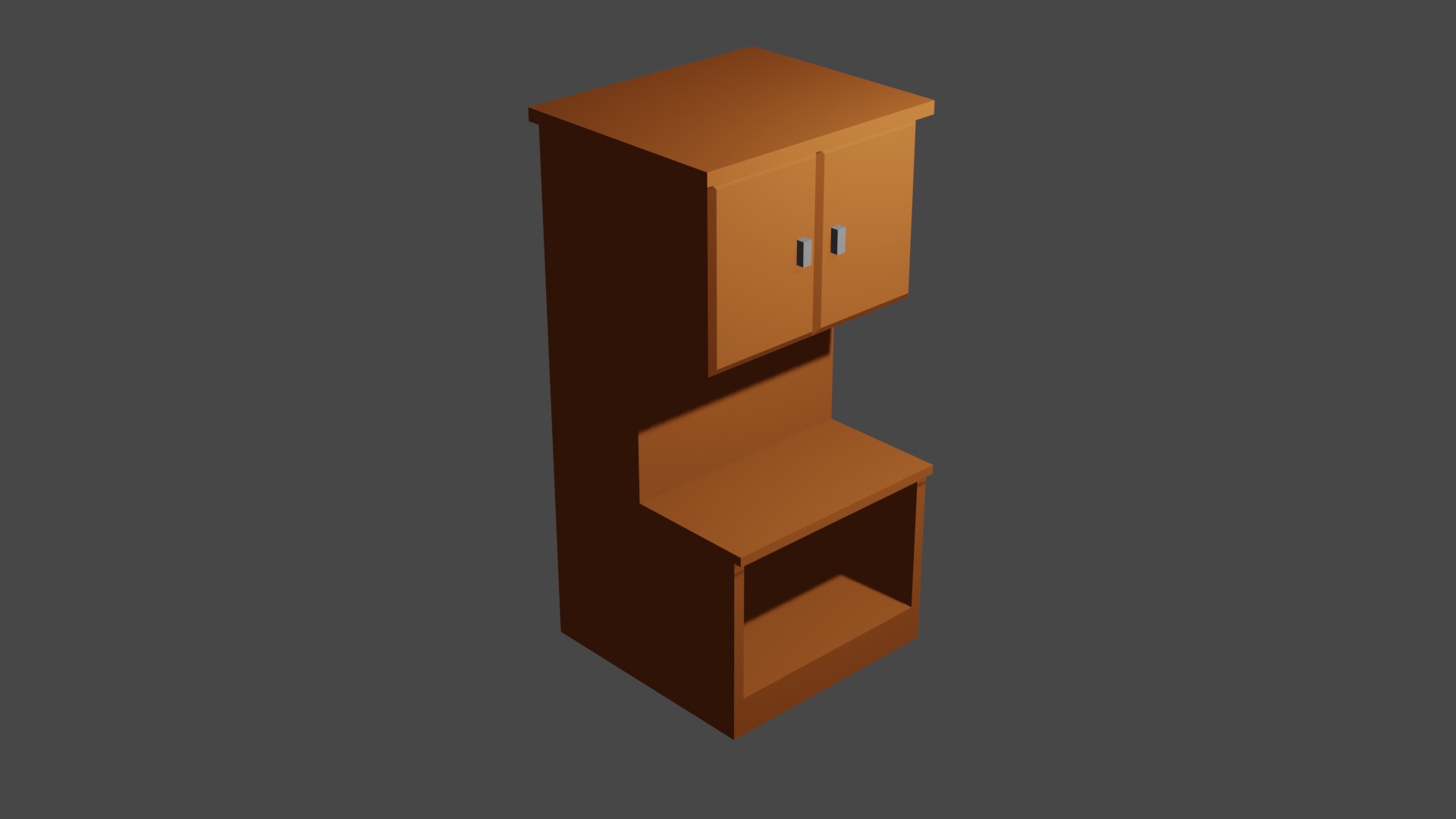 Furniture 42