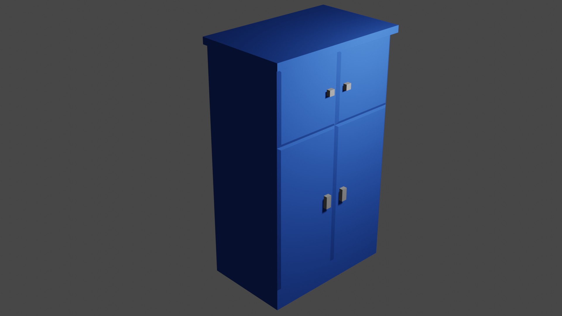 Furniture 43