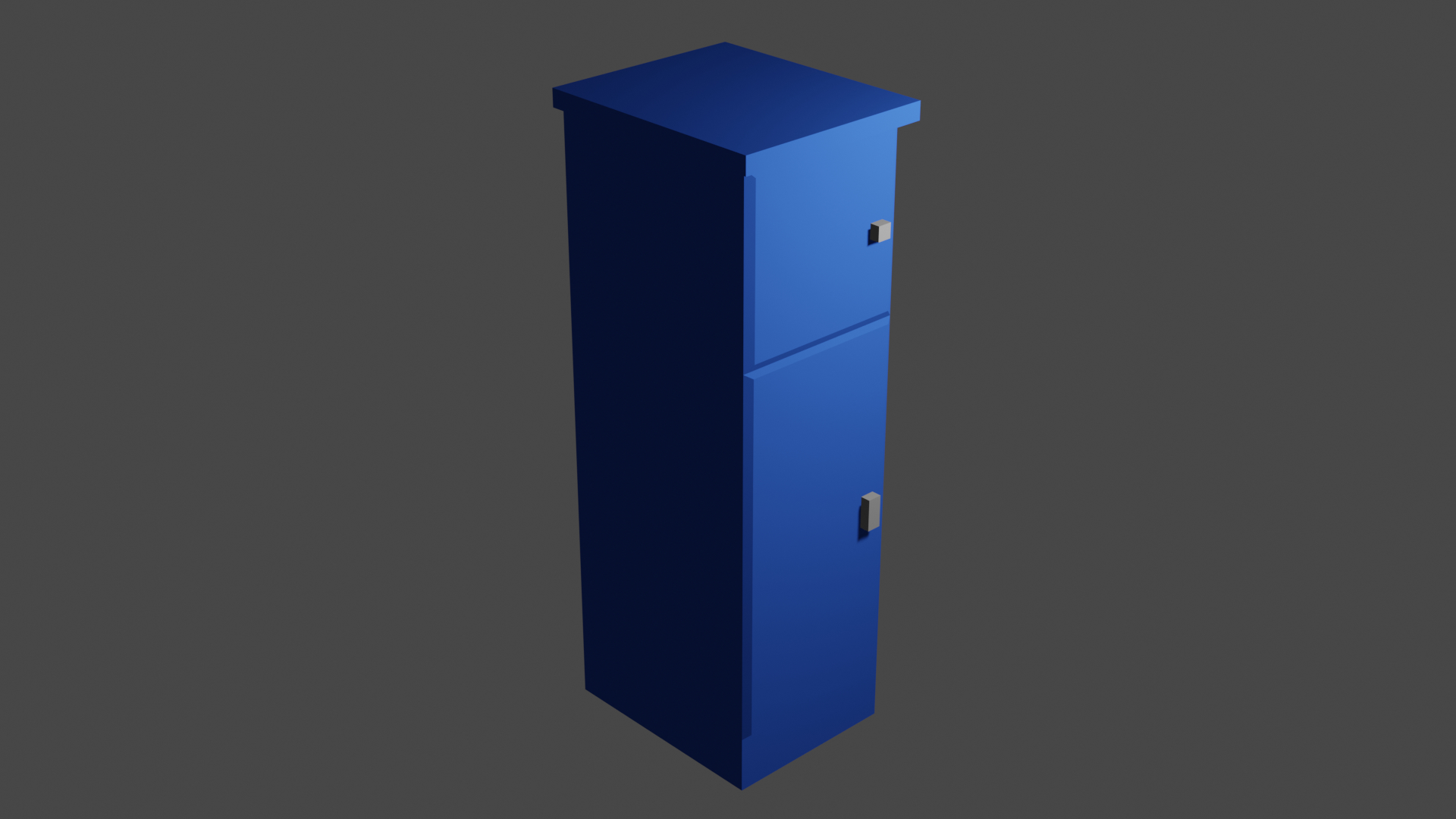 Furniture 44