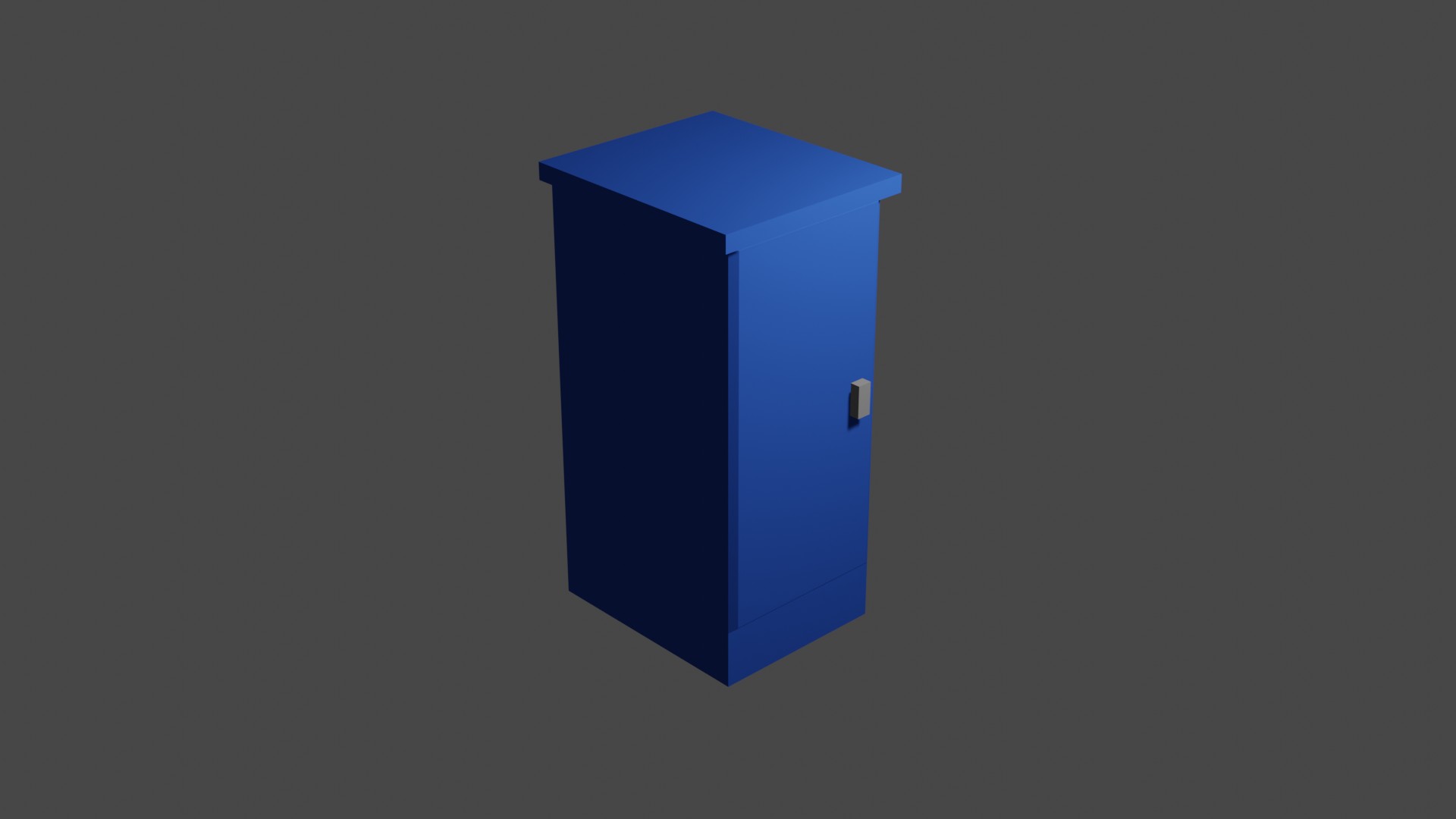 Furniture 45