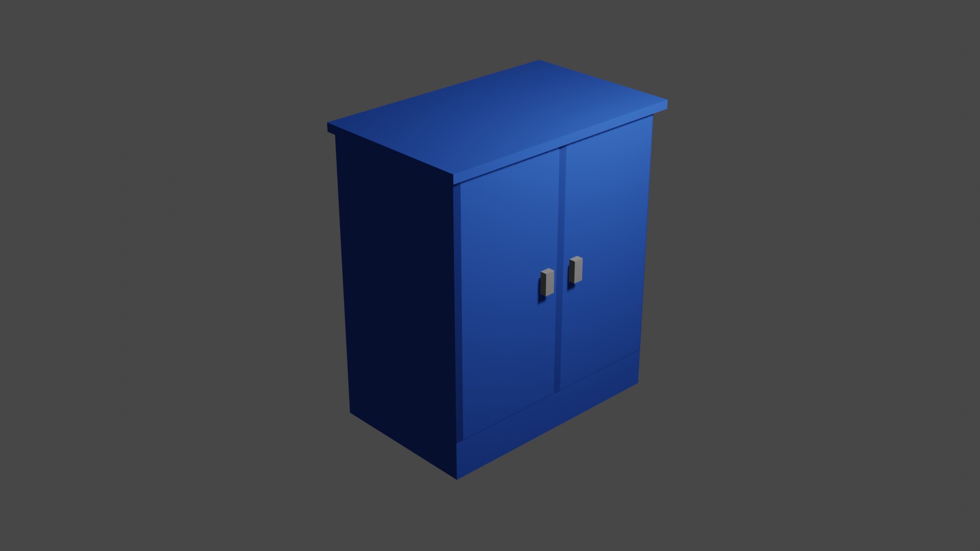 Furniture 46