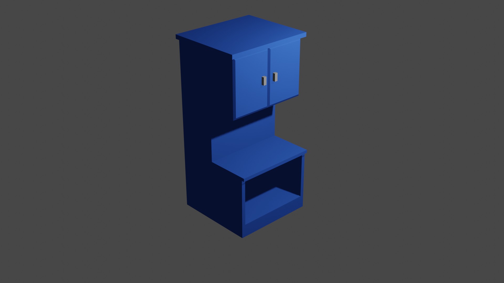 Furniture 47
