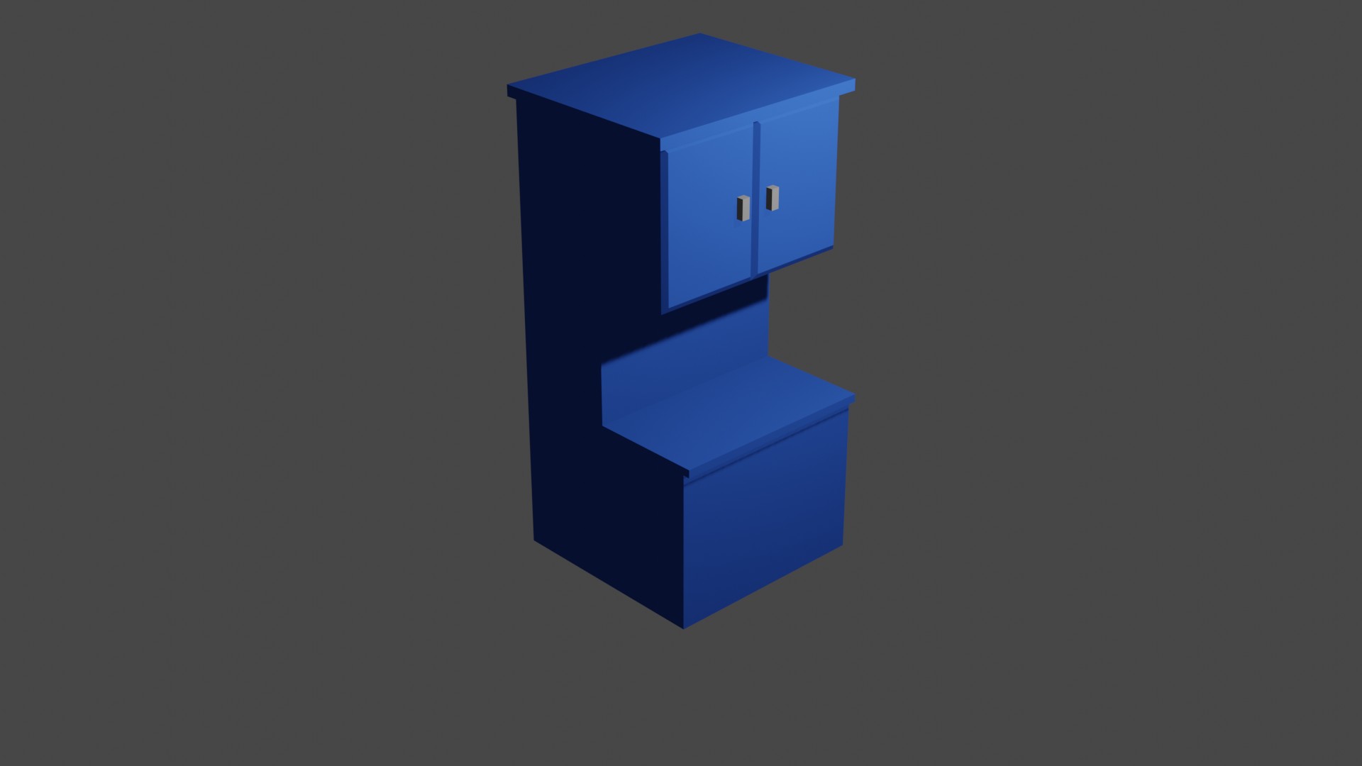 Furniture 48