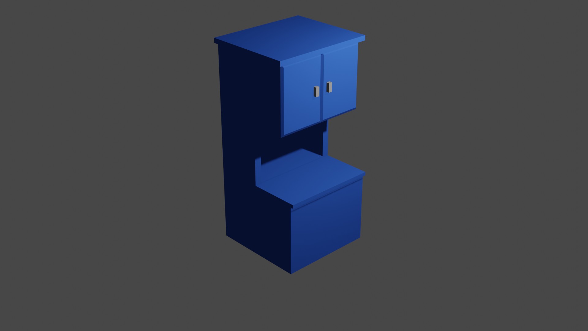 Furniture 49