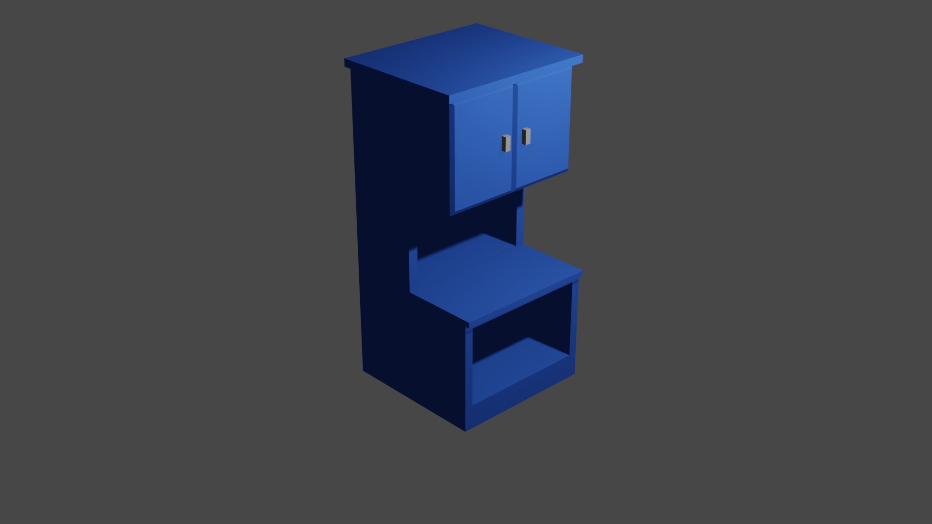 Furniture 50