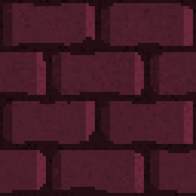 Pixel Tile 66
