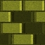 Pixel Tile 82