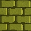 Pixel Tile 83