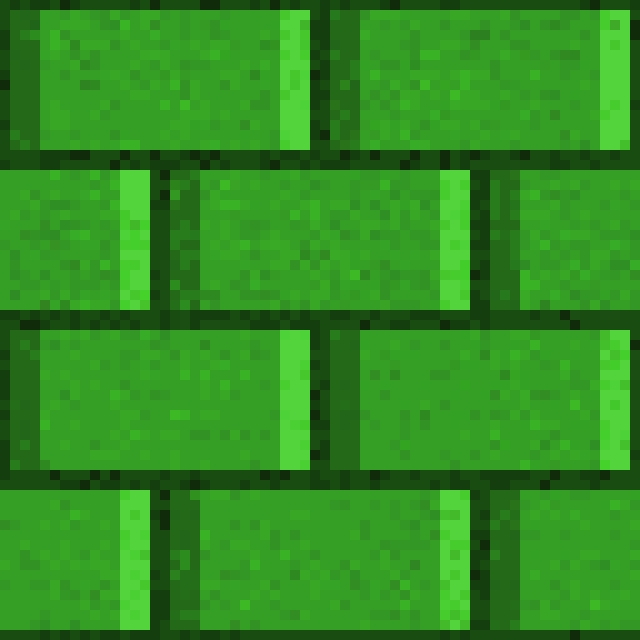 Pixel Tile 84