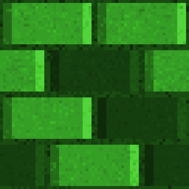 Pixel Tile 86