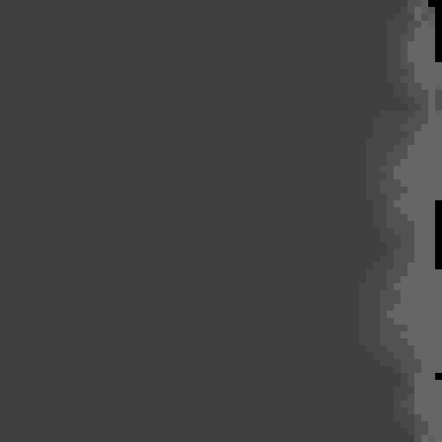 Pixel Tile 100