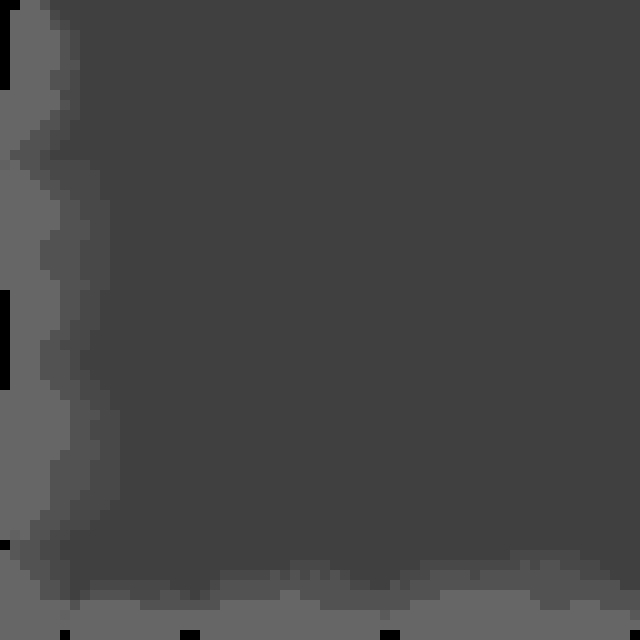 Pixel Tile 101
