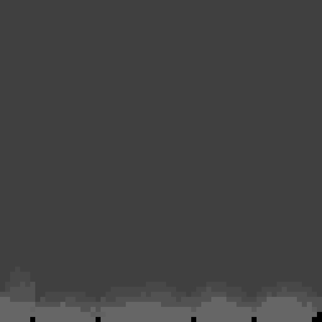 Pixel Tile 102
