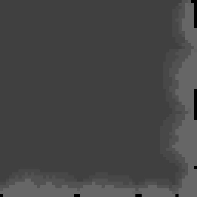 Pixel Tile 103