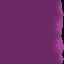 Texture 25