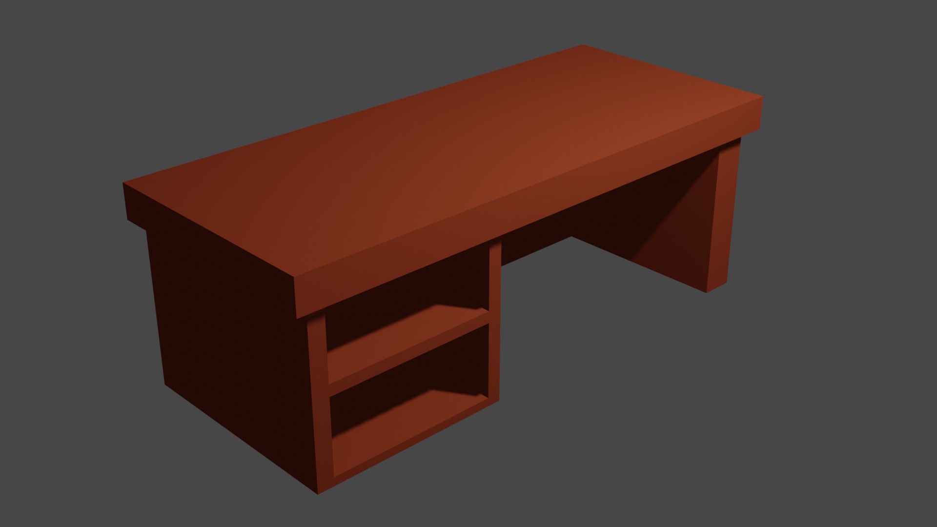 Table 4